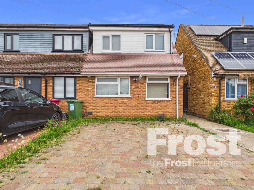Property photo 1 of 12 Picture No. 11