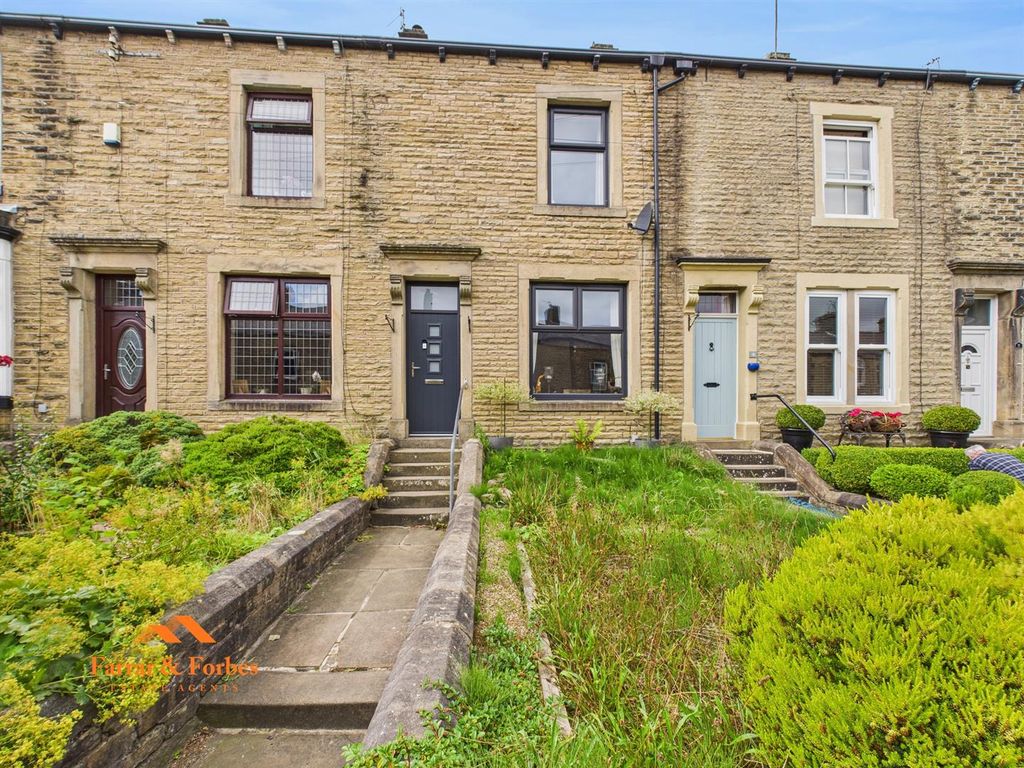 Property photo 1 of 15 Cam03956G0-Pr0140-Still014.Jpg