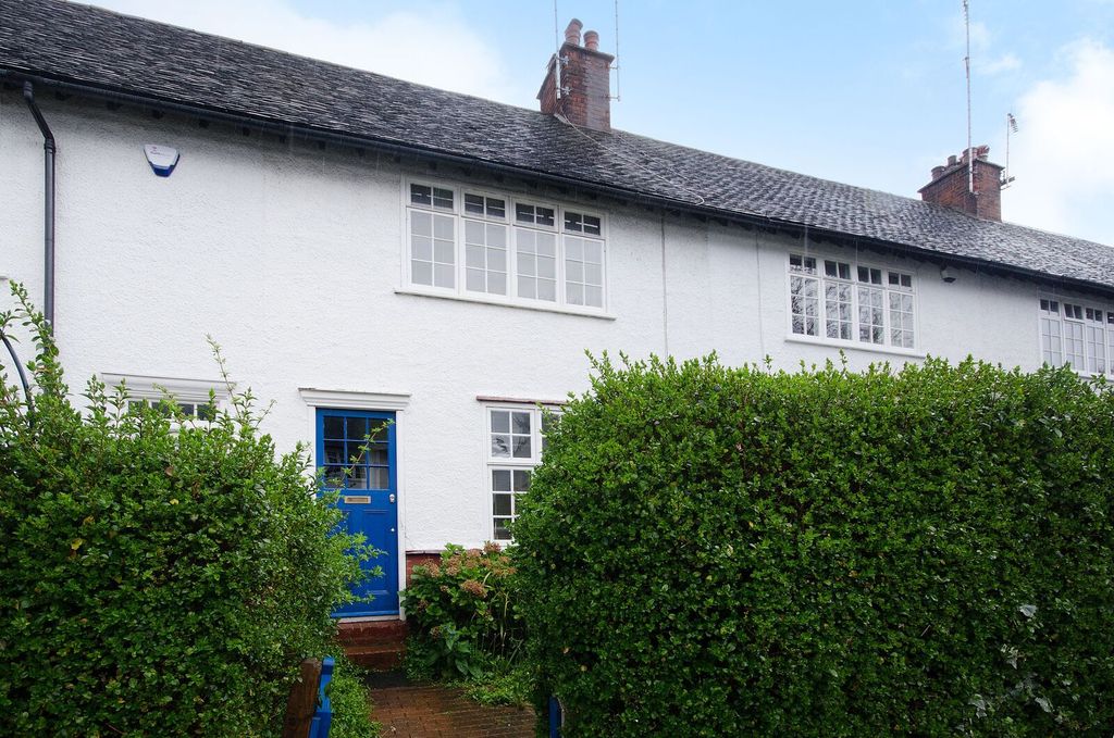 Property photo 1 of 7
