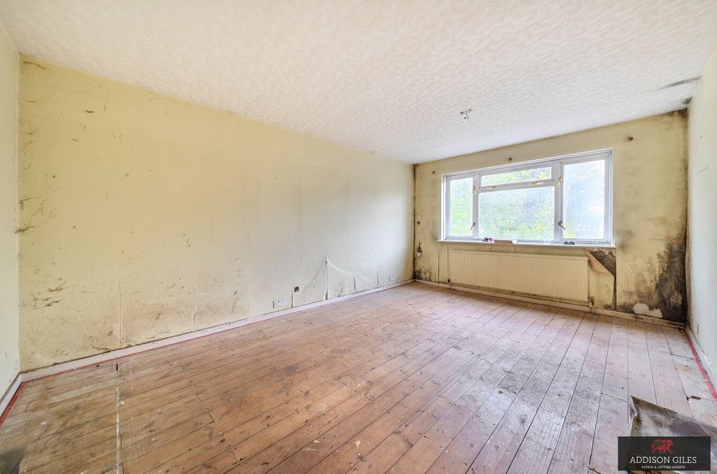 Property photo 3 of 18 Picture No. 07