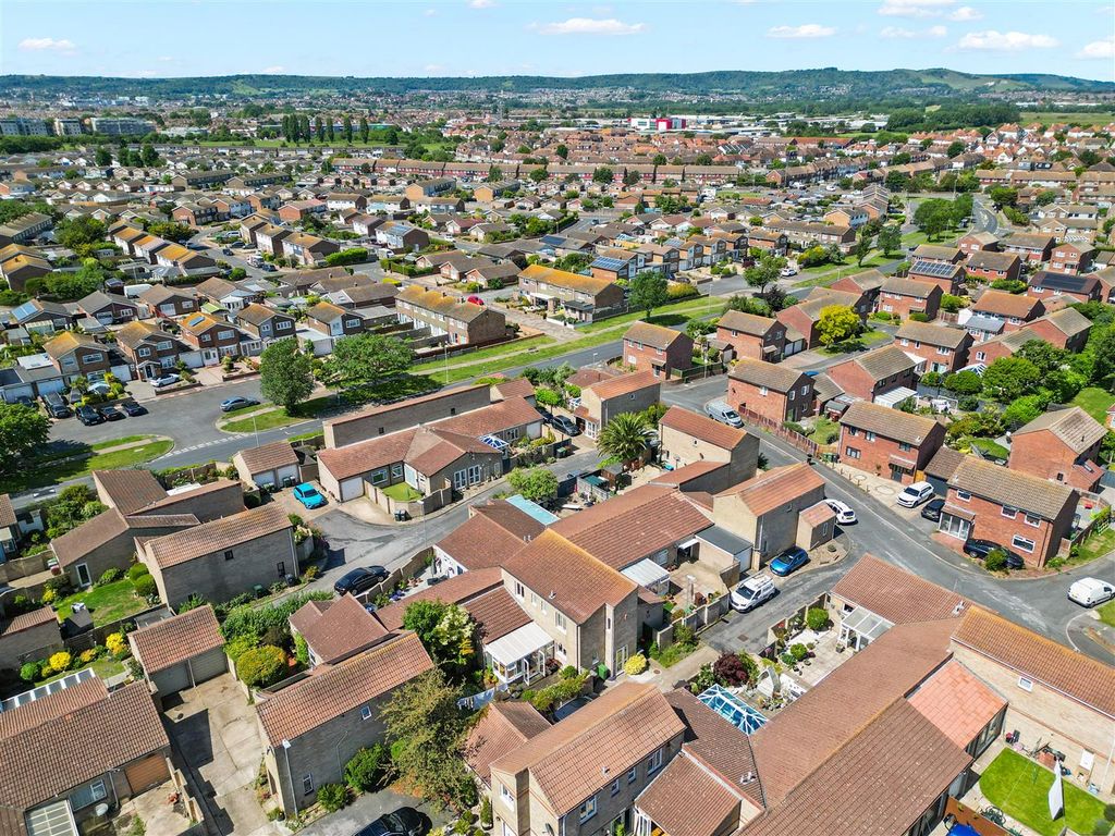 Property photo 2 of 42 Drone #3.Jpg