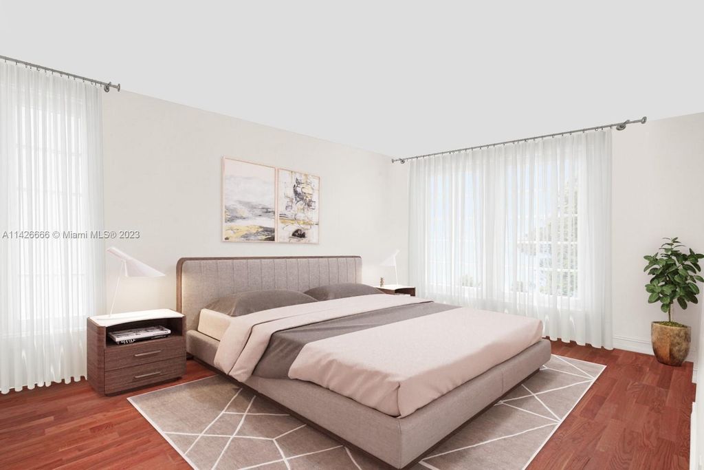 Property photo 3 of 25 <Alttext/>