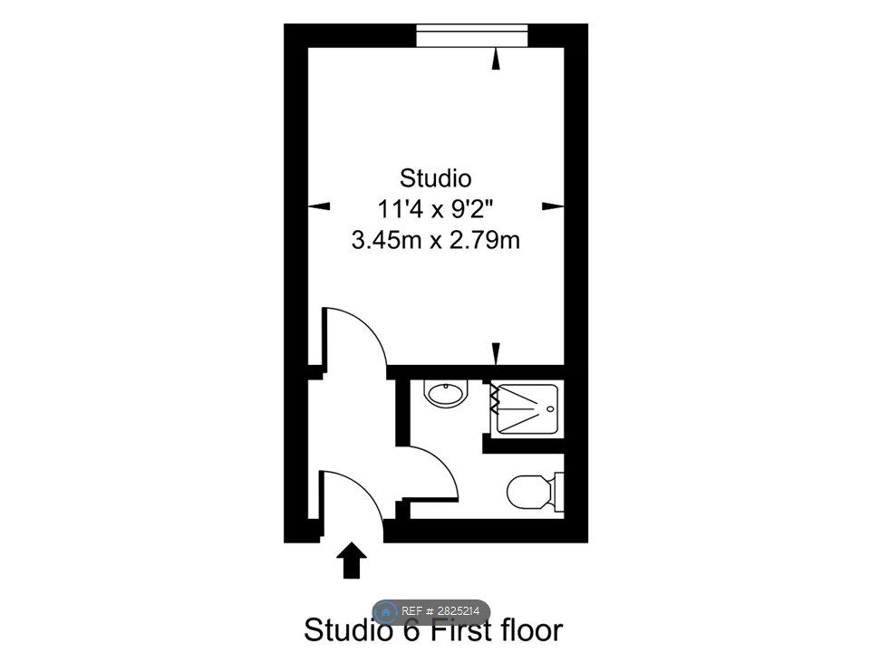 Property photo 2 of 7