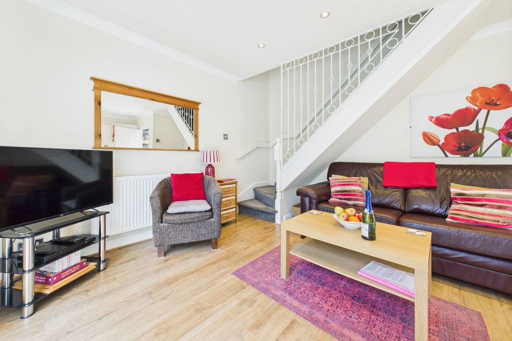 Additional image 5 of 1 bed end terrace house for saleChurch View, 1 Tweenways, Wansfell Road, Ambleside LA22
