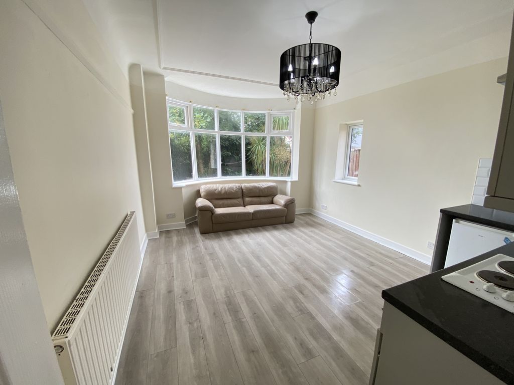Property photo 1 of 11 Photo 1