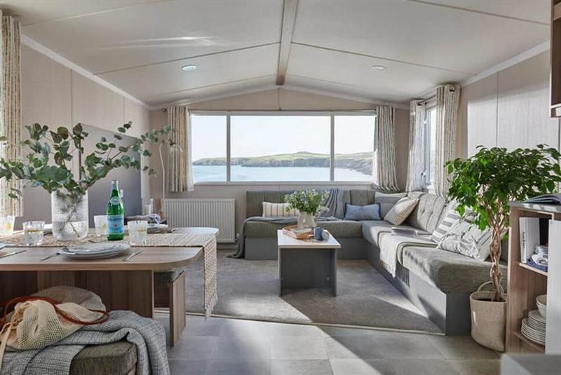 Property photo 1 of 7 007945 0 20260316 00.Jpeg