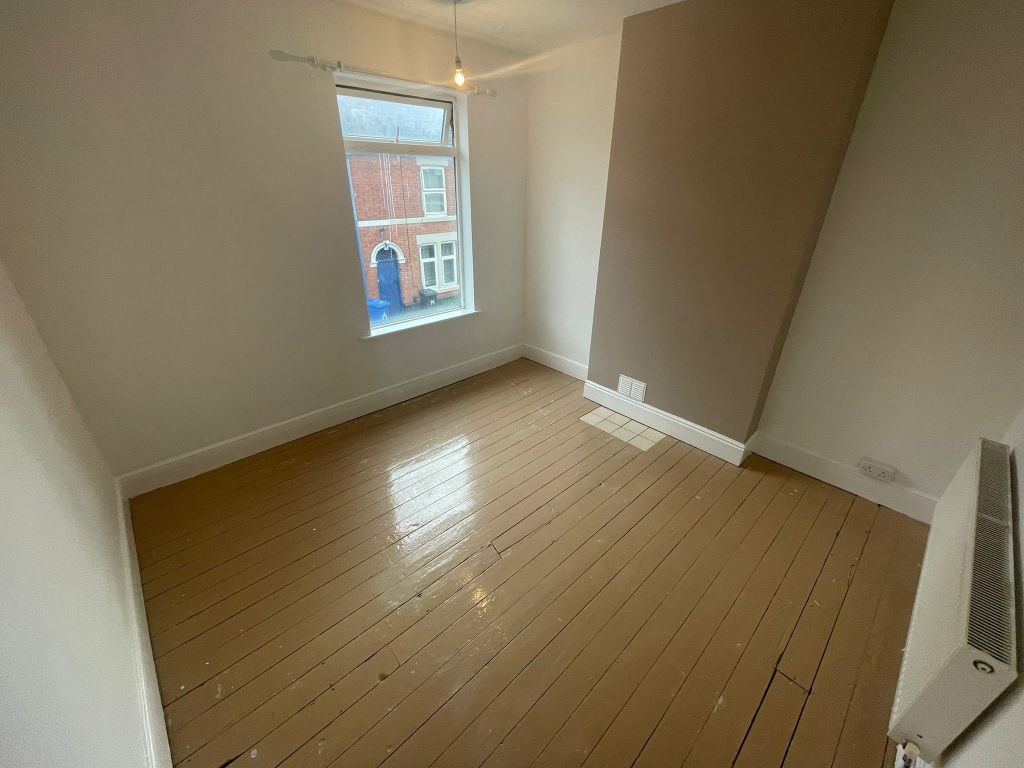Property photo 3 of 9 Image
