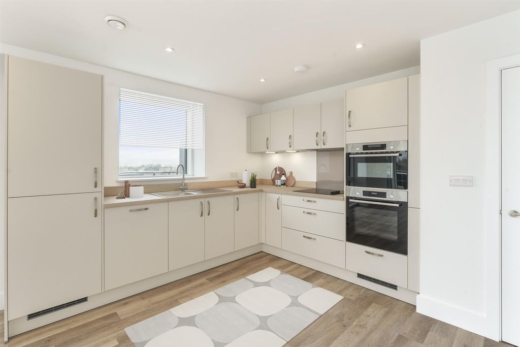 Property photo 3 of 17 24 Lindfield Place Final-2_Final.Jpeg
