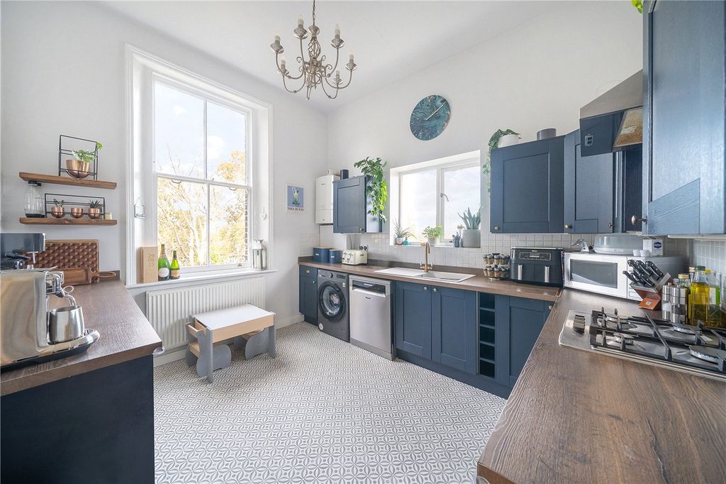 Property photo 3 of 7 Picture No. 09