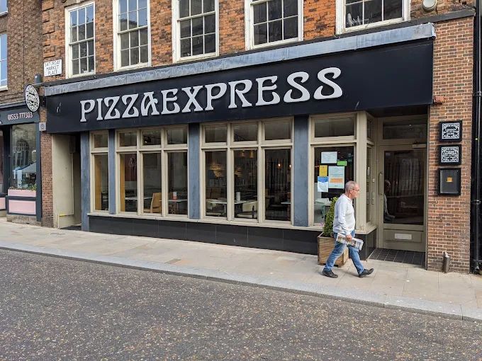 Property photo 3 of 11