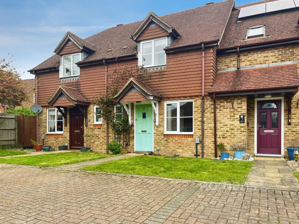 Property photo 1 of 13 Pbox-Img.Jpg