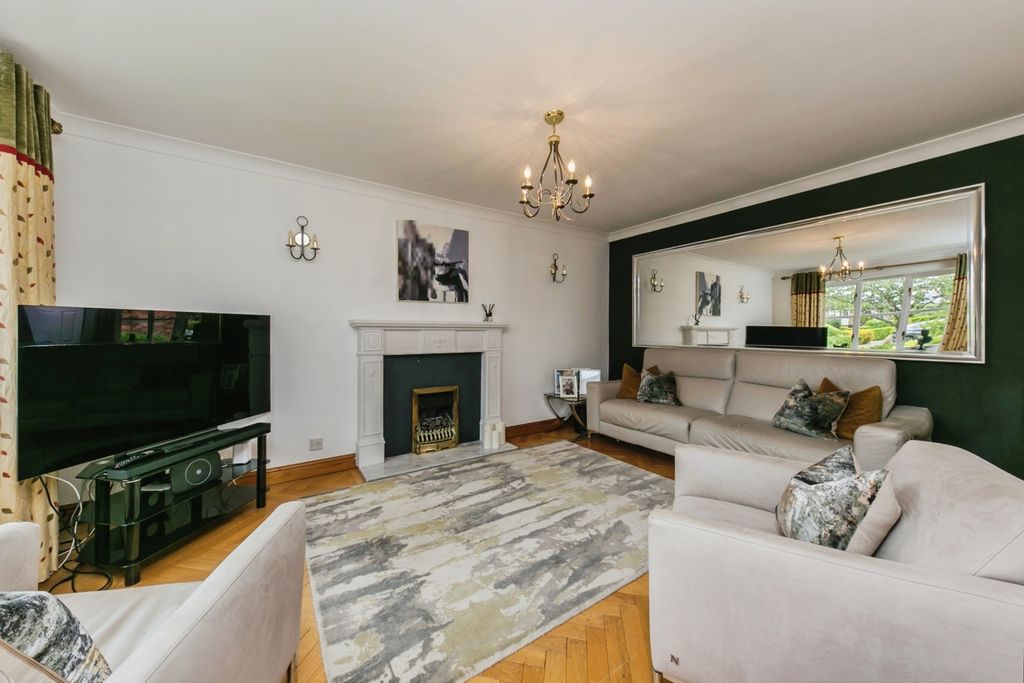 Property photo 2 of 29 Pbox-Img.Jpg