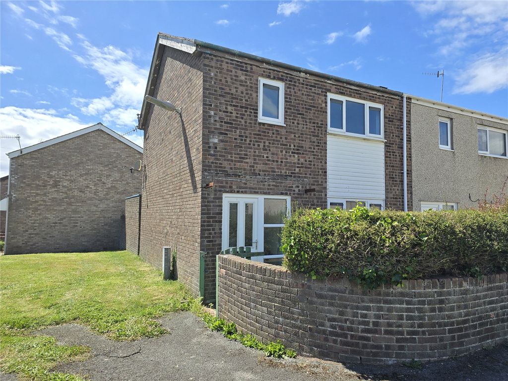 Property photo 1 of 10 Picture No. 03
