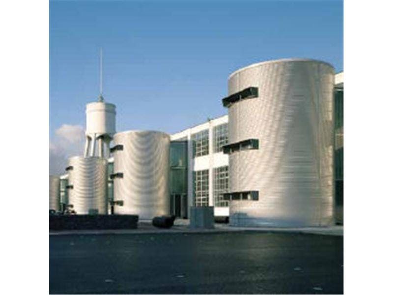 Property photo 2 of 12 Photo 2