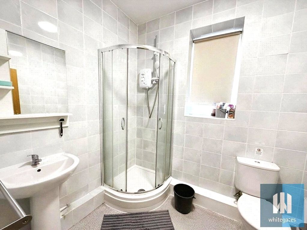 Property photo 3 of 8 Picture No. 10