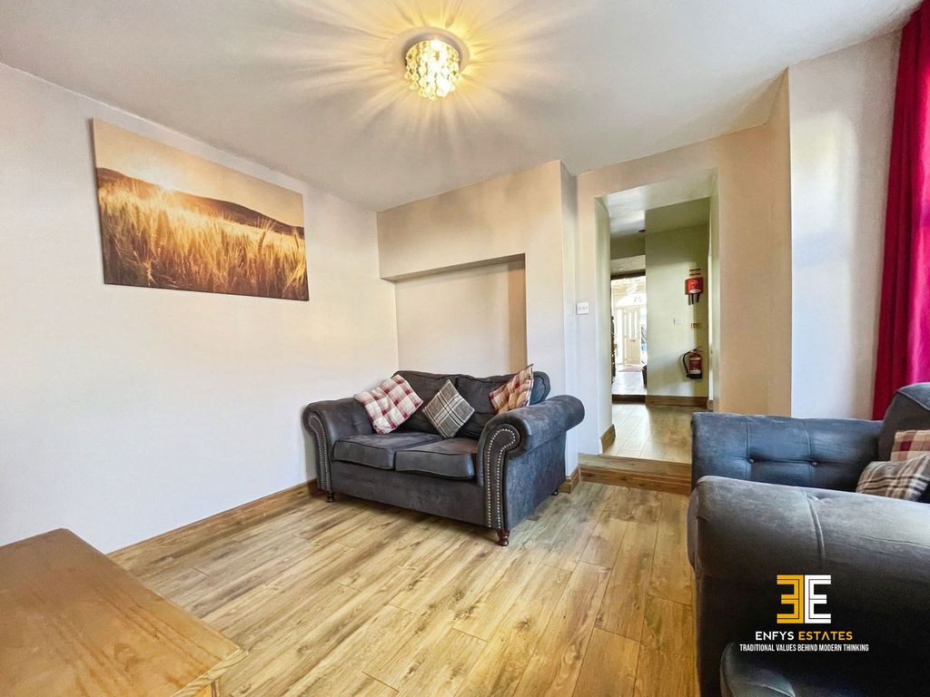 Additional image 39 of 8 bed terraced house for saleDeganwy Avenue, Llandudno LL30