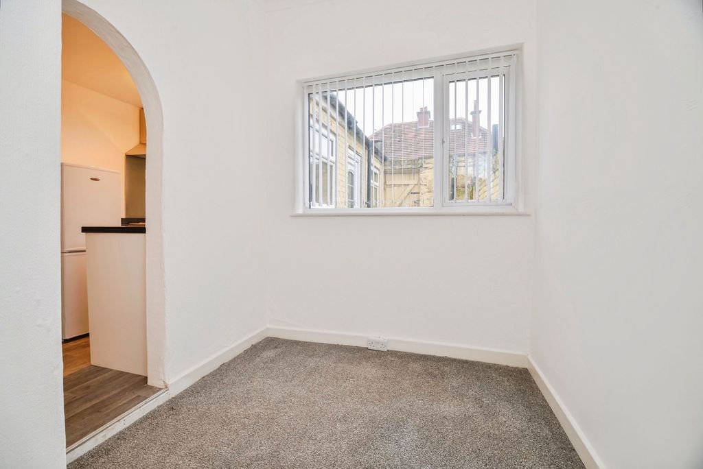 Additional image 9 of 2 bed terraced house to rentWilson Street, Hartlepool TS26