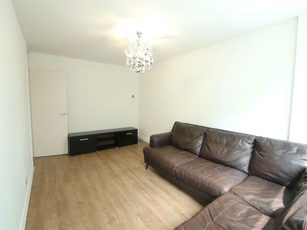 Property photo 1 of 13 Img_9459.Jpg