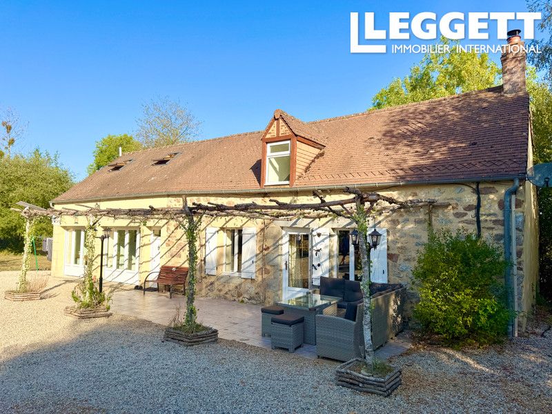 Property photo 1 of 10