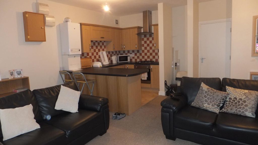 Property photo 2 of 7 Image