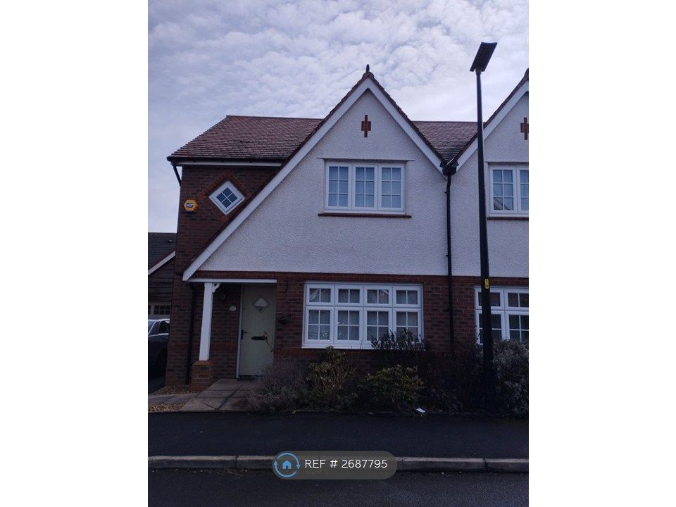 Property photo 2 of 17 Front View