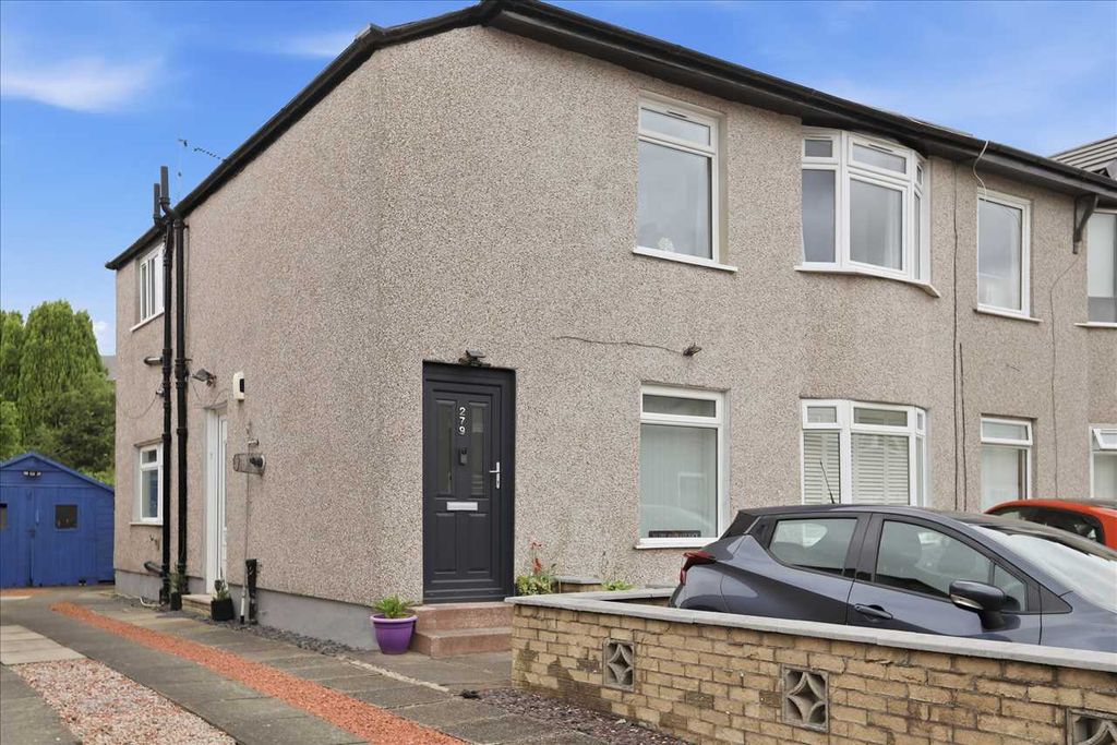 Additional image 17 of 3 bed flat for saleKingsbridge Drive, Bankhead, Glasgow G73