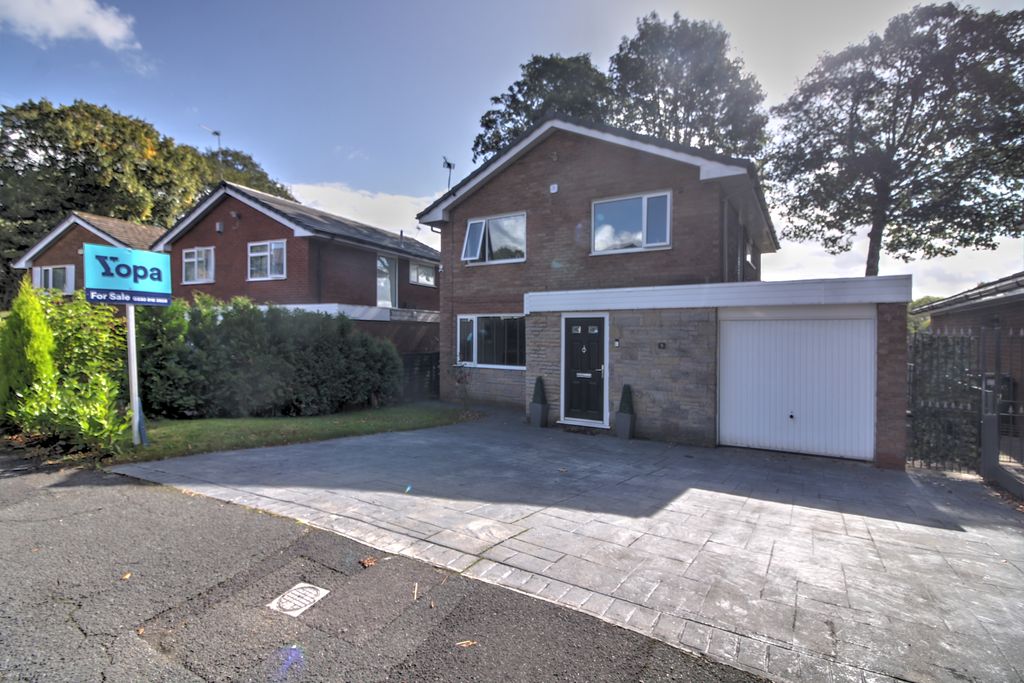 Property photo 2 of 29 1