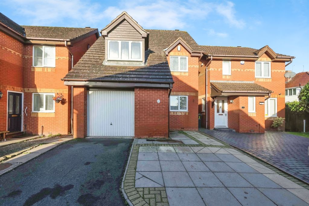 Property photo 1 of 17