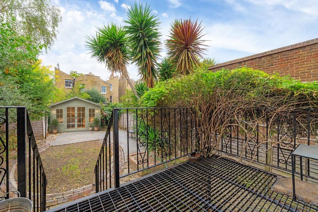 Property photo 2 of 14 CGI Of A Summer House.Jpg