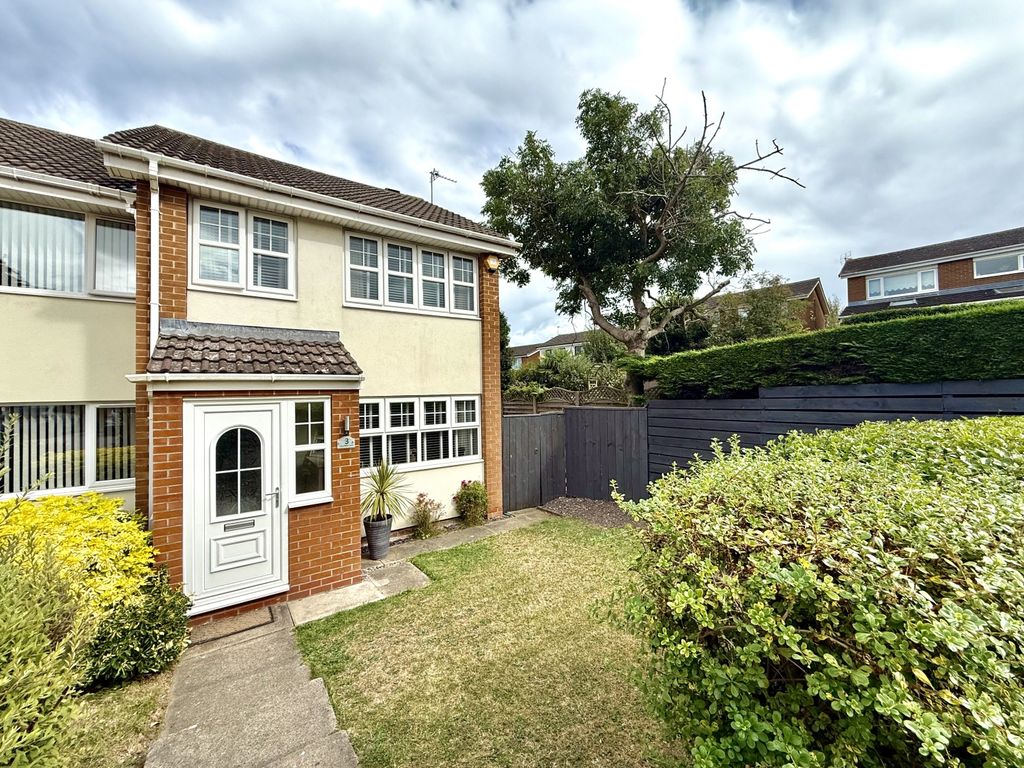 Property photo 3 of 15 Img_0045