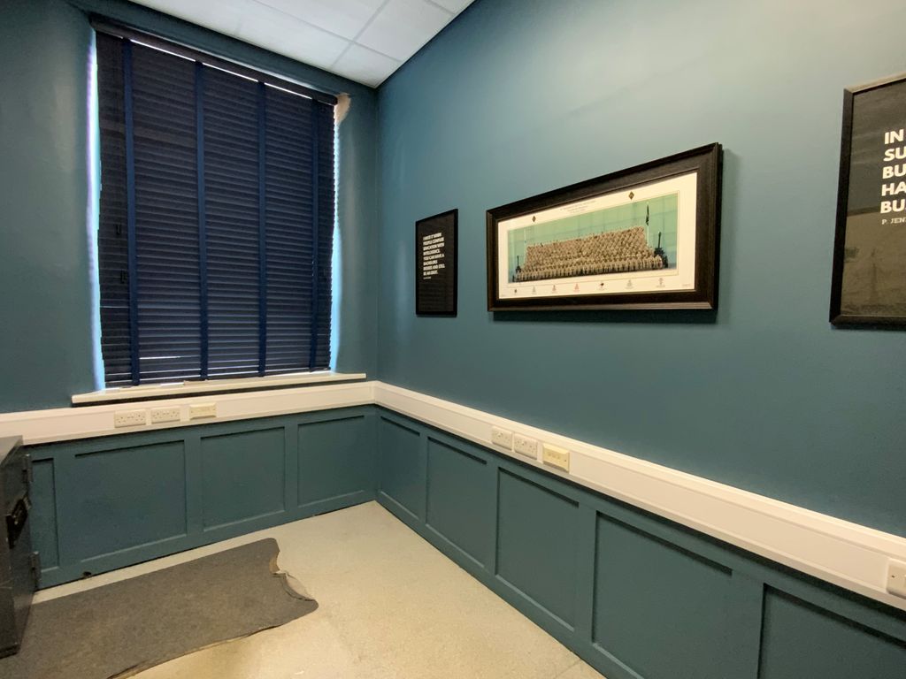 Property photo 1 of 1