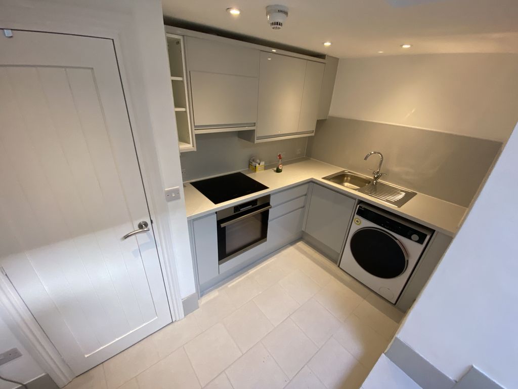 Property photo 1 of 8 Img_5188