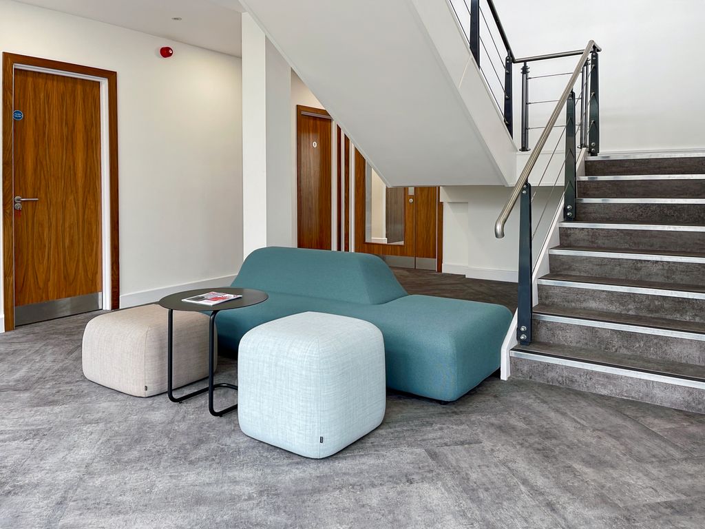 Property photo 1 of 5 Property Image 1