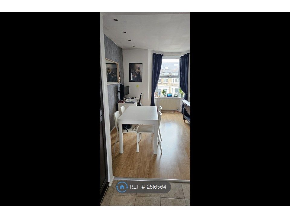 Property photo 3 of 6 Reception Room (Left)