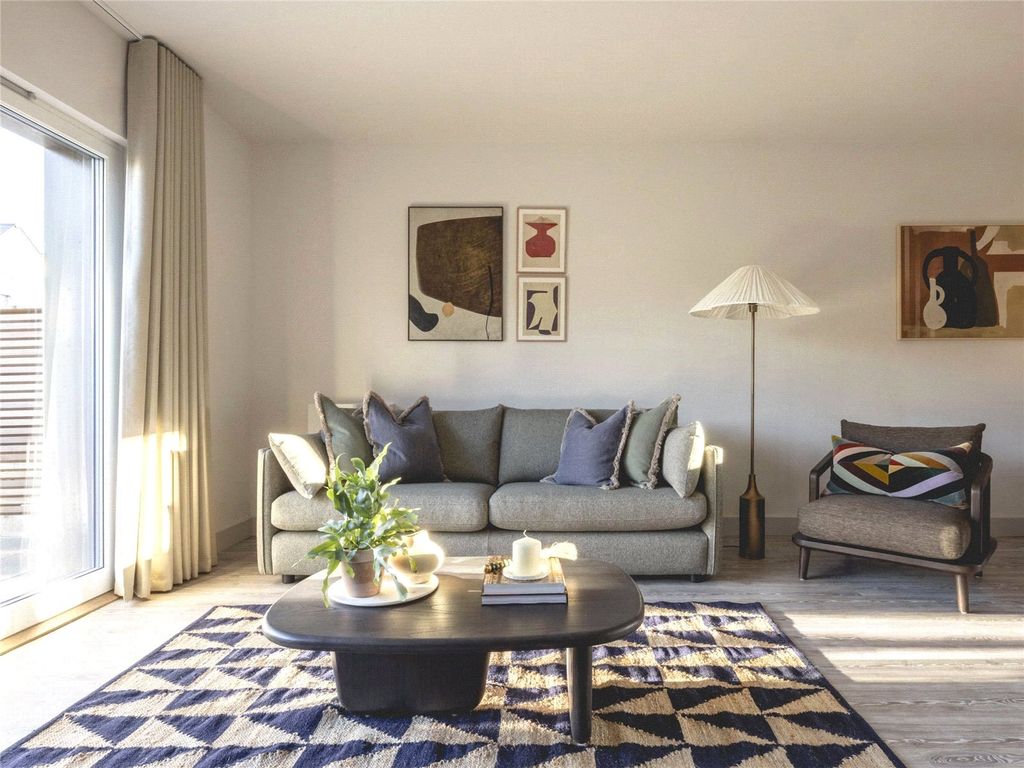 Property photo 2 of 21 Picture No. 02