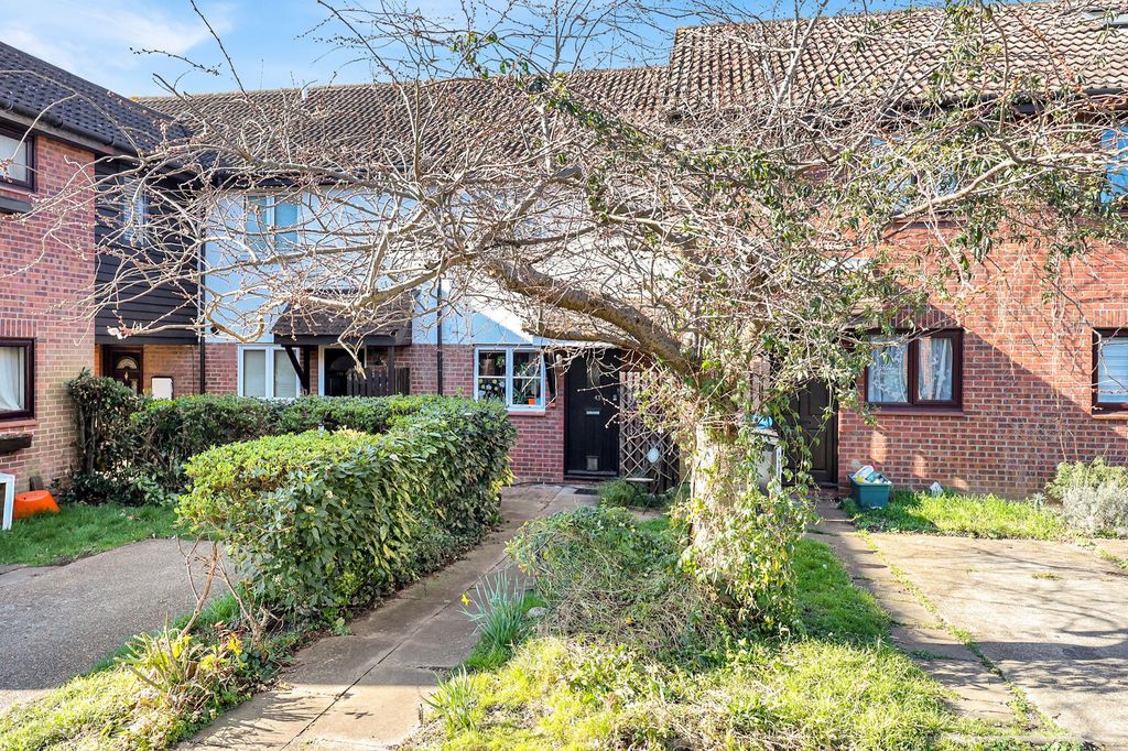 Property photo 1 of 14