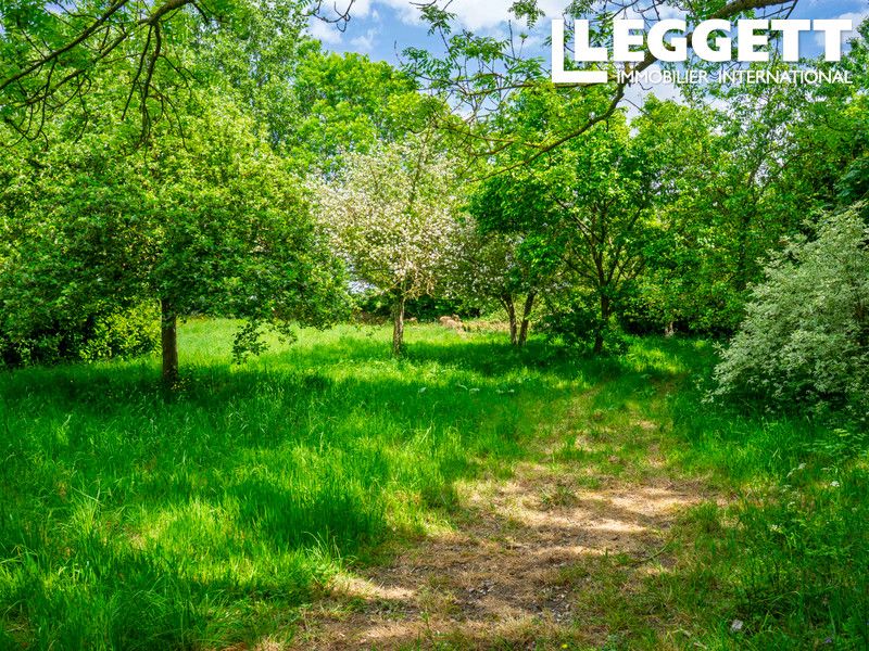 Property photo 2 of 10