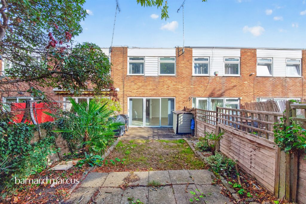 Property photo 3 of 10