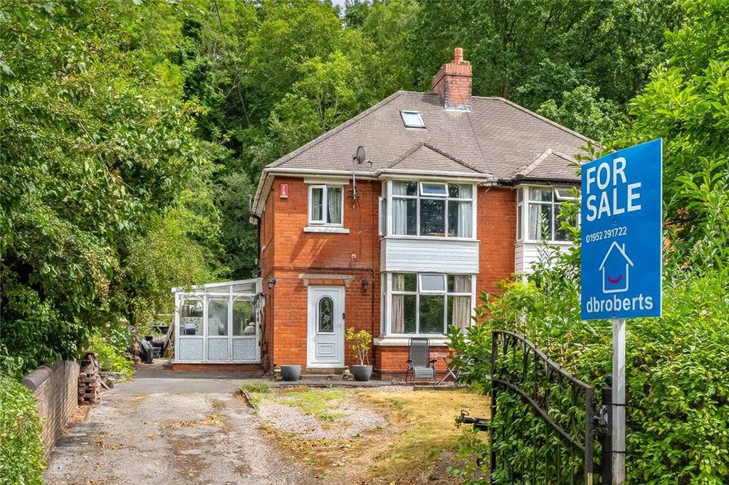 Property photo 1 of 29 Picture No. 39