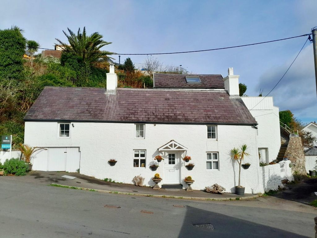 Property photo 1 of 29 20251026_113618.Jpg