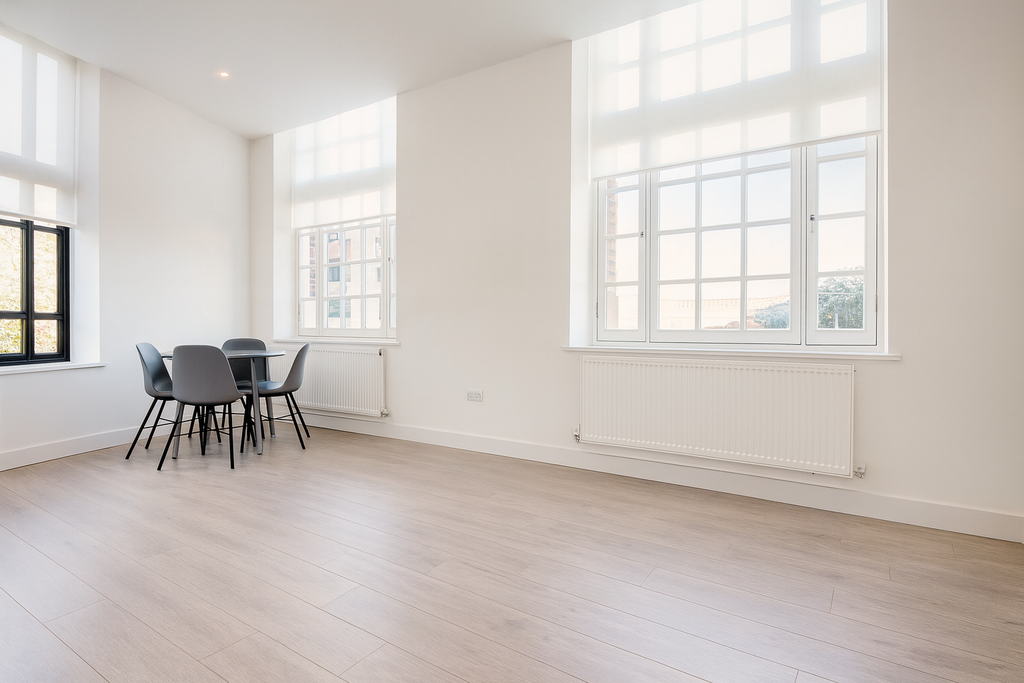 Property photo 2 of 9 Reception