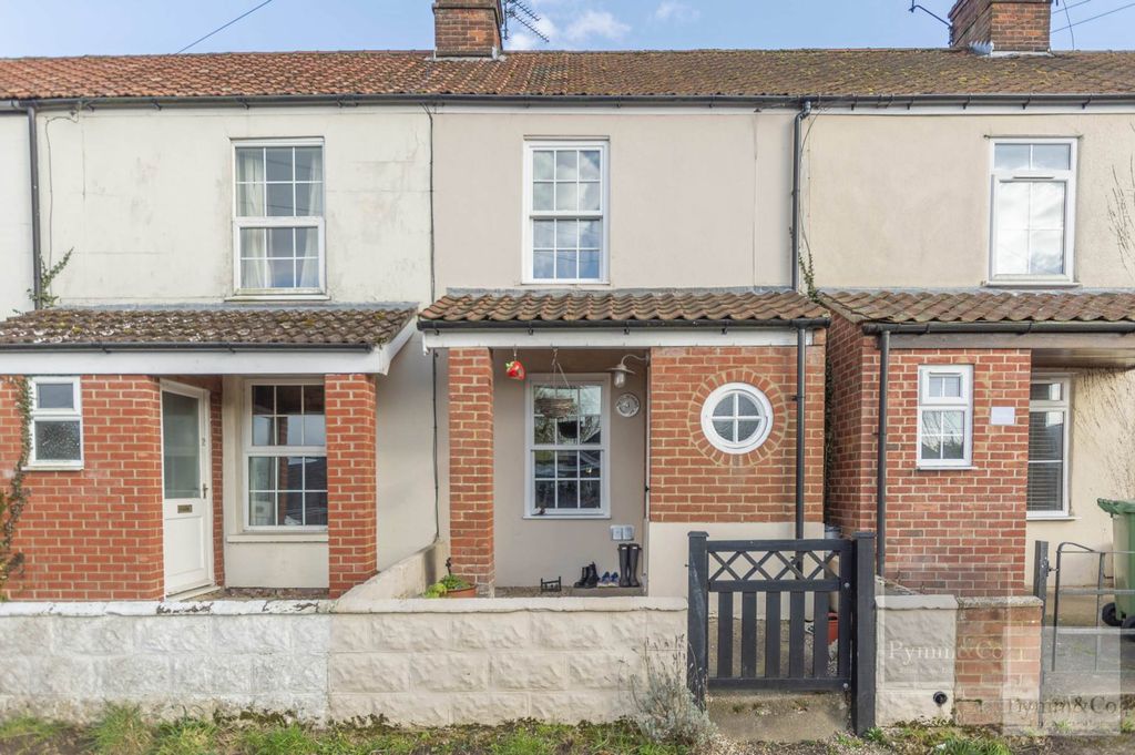 Property photo 1 of 16