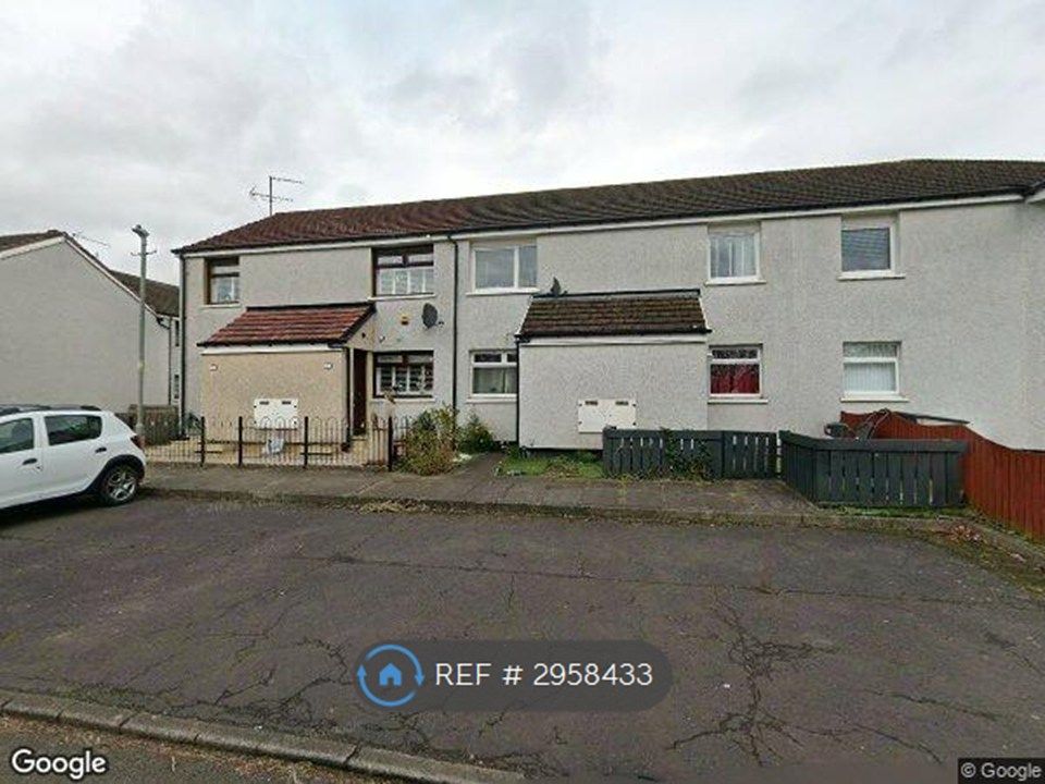 Property photo 1 of 1