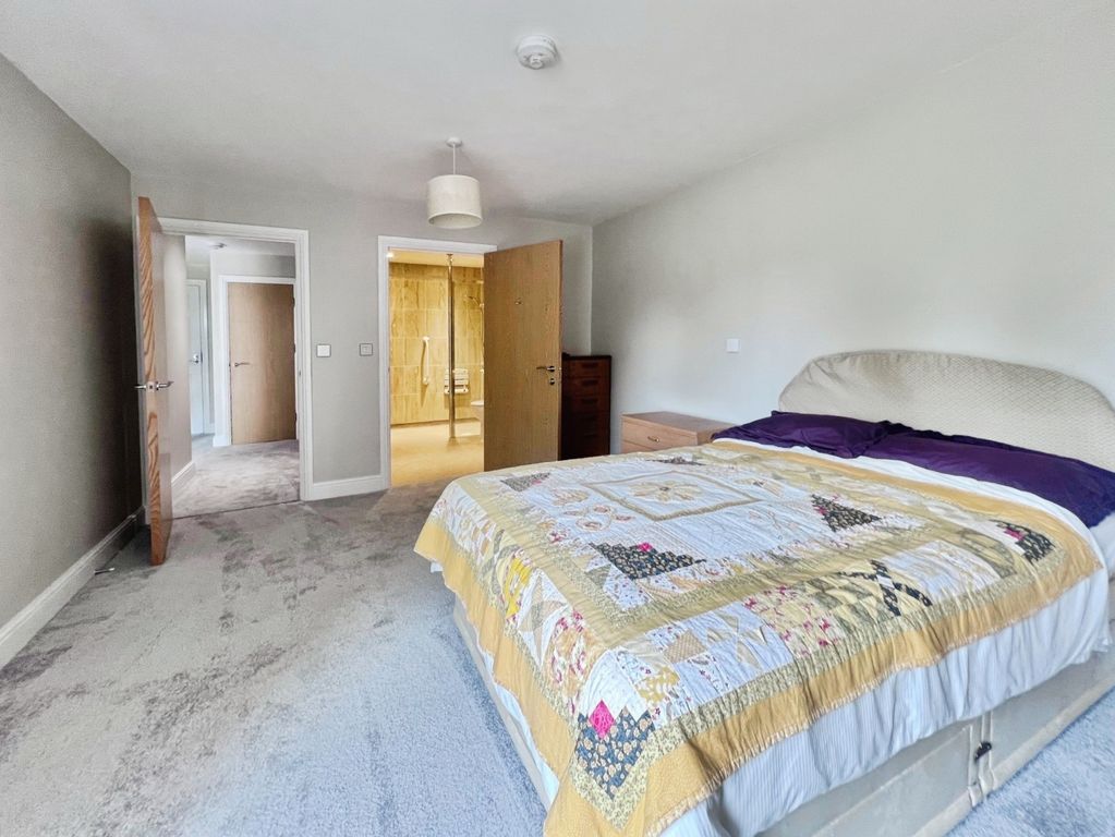 Property photo 2 of 11 Picture No. 02