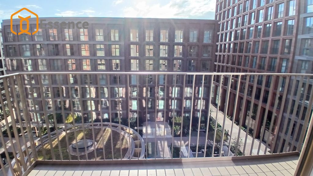 Property photo 2 of 20 Whatsapp Image 2025-09-24 At 17.40.30