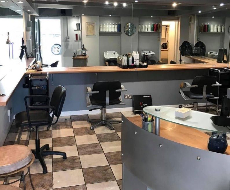 Property photo 1 of 5 331.Jpg