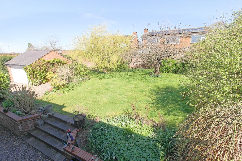 Property photo 2 of 34 Img_8121_Dxo