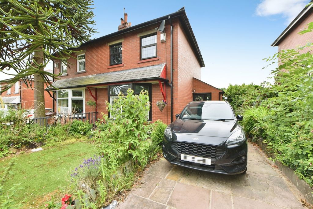 Property photo 1 of 15 Pbox-Img.Jpg