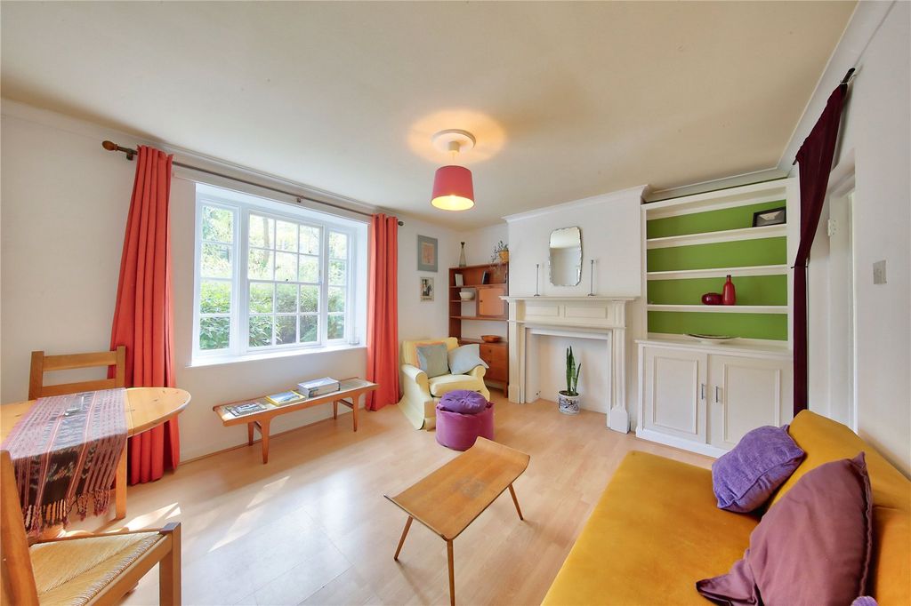 Property photo 1 of 8 Picture No. 07