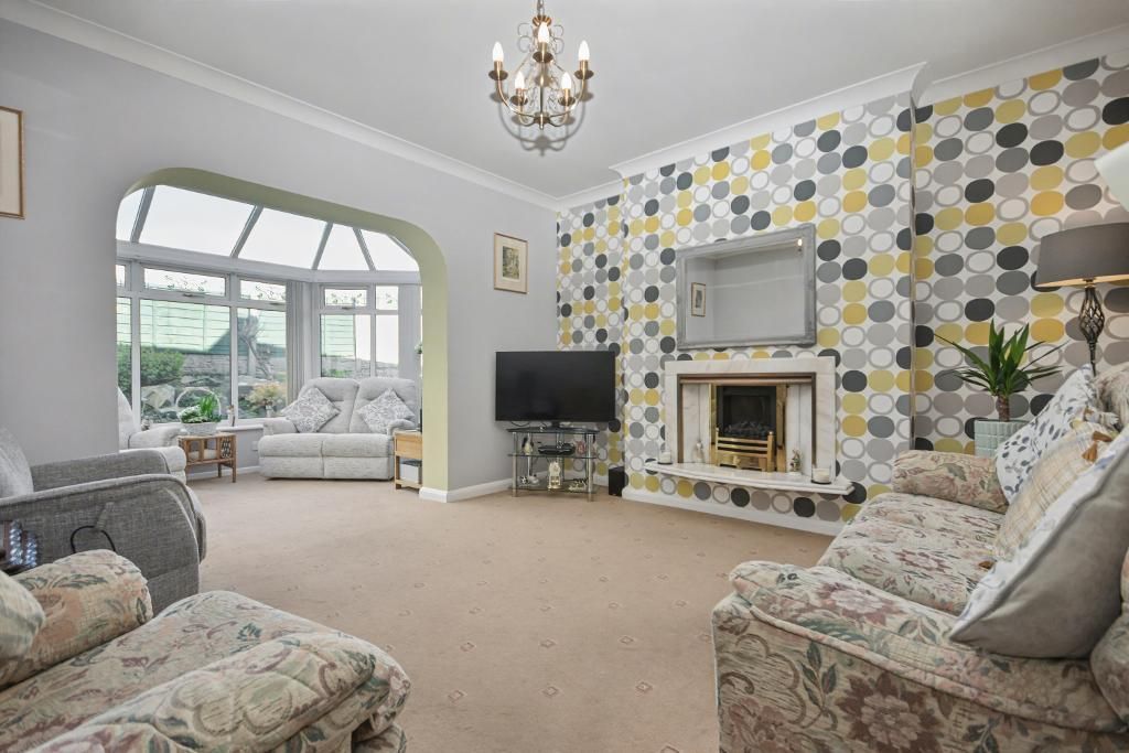 Property photo 2 of 25 Photo 2